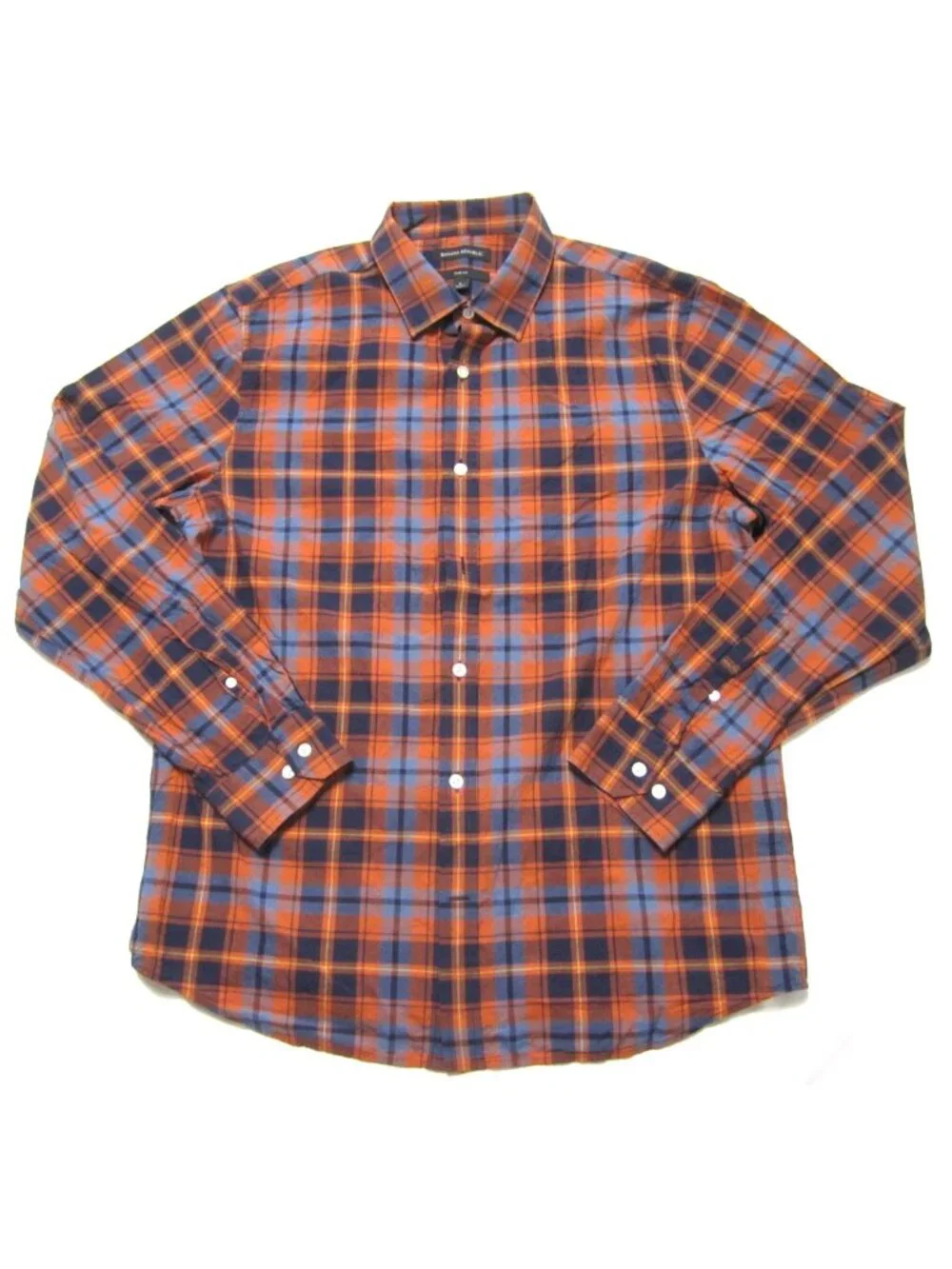 Banana Republic pre owned